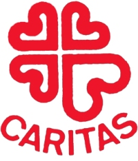 CÀRITAS PARROQUIAL VA ATENDRE A 92 PERSONES EN 2010.