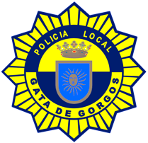 20130220214411-policia.png