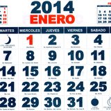 20130916220859-calendari.jpg
