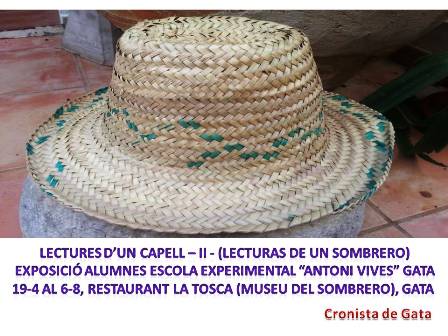 20140419181717-cartellcapell.jpg