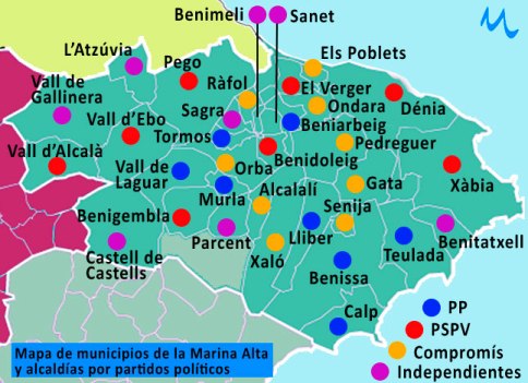 20150616220627-mapa-comarca-elecciones15-2.jpg