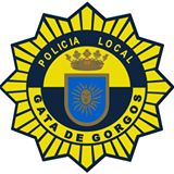 LA POLICIA LOCAL INFORMA D'ALTERACIONS DEL TRÀFIC, aquest cap de setmana per actes