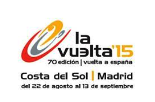SABIEU QUÈ...la Volta a Espanya 2015 passarà per Gata el dia 30 dagost, diumenge per la vesprada?