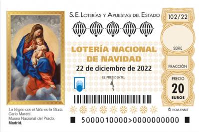 20221222214604-loteria.jpg